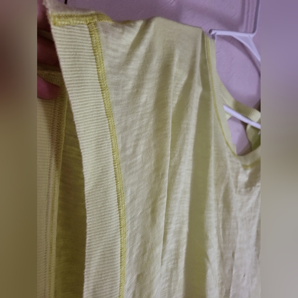 Free People Movement My Time Tee - Picture 7 of 13